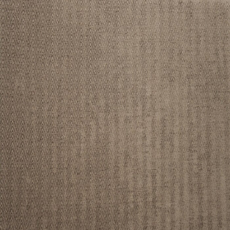 1 Yard Elite Polyester Cotton Fabric