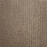 1 Yard Elite Polyester Cotton Fabric
