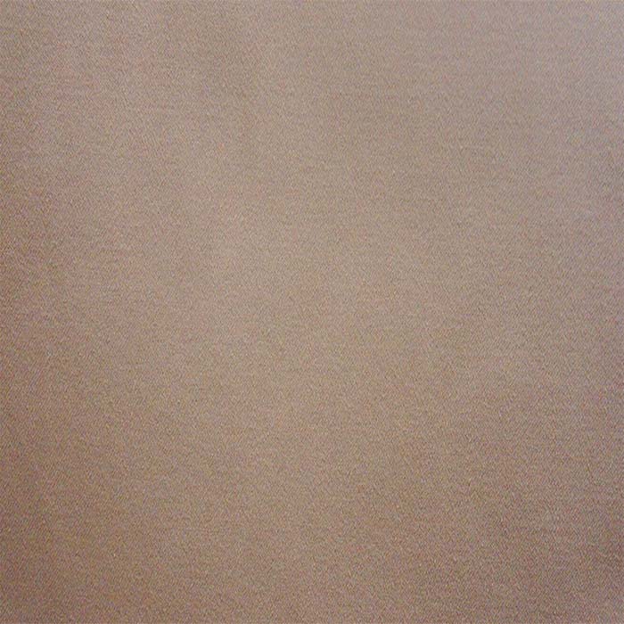 1 Yard Allure Cotton Fabric Width 54"