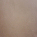 1 yarda de tela de algodón Allure Ancho: 54"