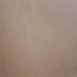 1 Yard Allure Cotton Fabric Width 54"