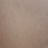 1 Yard Allure Cotton Fabric Width 54"