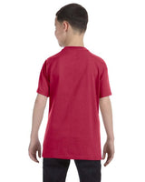 Jerzees® Youth Dri-Power Active T-Shirt