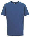 Next Level® Apparel Youth Boys’ Cotton Crewneck T-Shirt