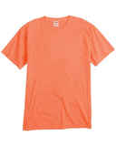 ComfortWash by Hanes® Mens Garment-Dyed T-Shirt