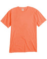 ComfortWash by Hanes® Mens Garment-Dyed T-Shirt
