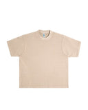Lane Seven® Urban Heavyweight Crewneck Short Sleeve T-Shirt