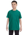 Jerzees® Youth Dri-Power Active T-Shirt