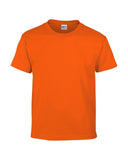 Gildan® Youth T-Shirt