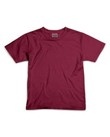 ComfortWash by Hanes® Youth Garment-Dyed T-Shirt