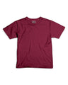 ComfortWash by Hanes® Youth Garment-Dyed T-Shirt
