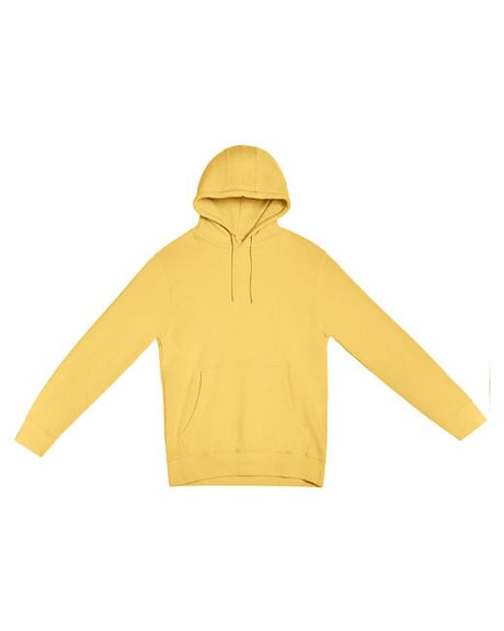 Lane Seven® Premium Pullover Hooded Sweatshirt