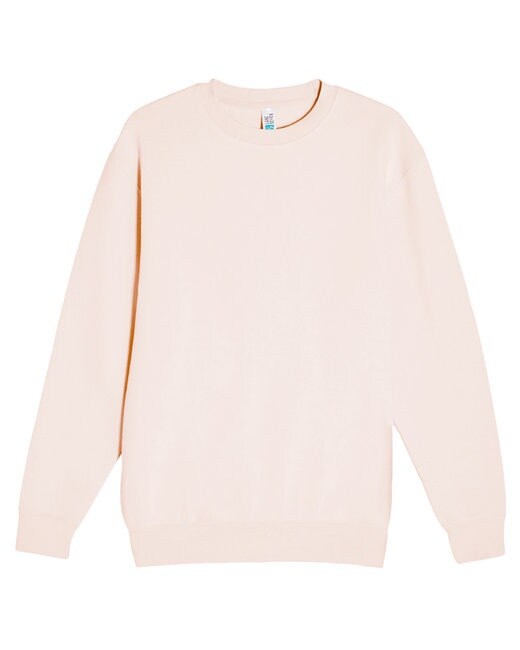 Lane Seven® Premium Crewneck Sweatshirt