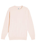 Lane Seven® Premium Crewneck Sweatshirt