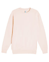 Lane Seven® Premium Crewneck Sweatshirt