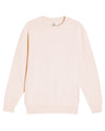 Lane Seven® Premium Crewneck Sweatshirt