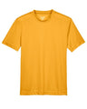 Team 365® Youth Zone Performance T-Shirt
