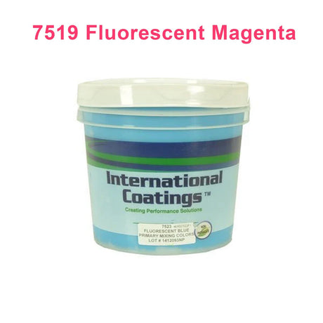 Ultramix Series Plastisol RFU