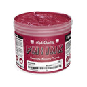 FN-INK Plastisol Screen Printing Ink