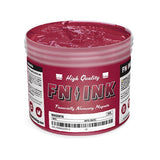 FN-INK Plastisol Screen Printing Ink