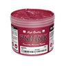 FN-INK Plastisol Screen Printing Ink