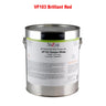 Nazdar Flat Vinyl Screen Ink