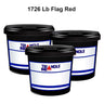 Triangle Sta-True Low Bleed Plastisol