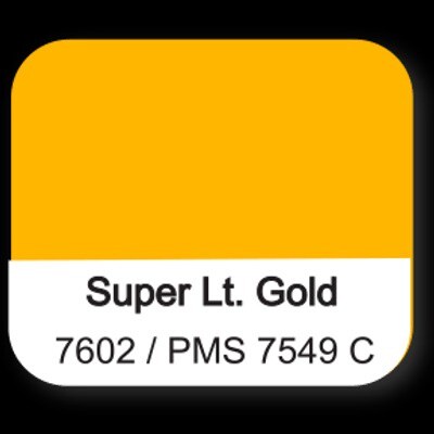 Series Direct Print Plastisol