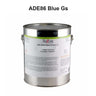 Nazdar ADE Series Epoxy Ink