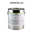 Nazdar ADE Series Epoxy Ink