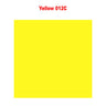 Matsui Alpha Color Series Ink Premium Quality for Vibrant Prints