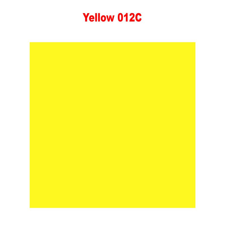 Matsui Alpha Color Series Ink Premium Quality for Vibrant Prints