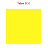 Matsui Alpha Color Series Ink Premium Quality for Vibrant Prints