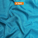 Vintage Linen Fabric Imitation Burlap for Rustic Decor and Crafts