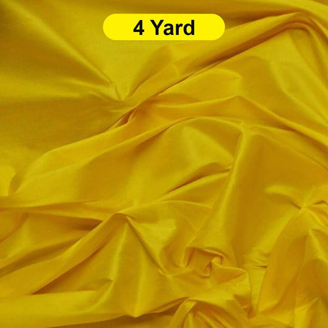 Polyester Silk Fabric Faux Silk 54" Wide Multiple Colors