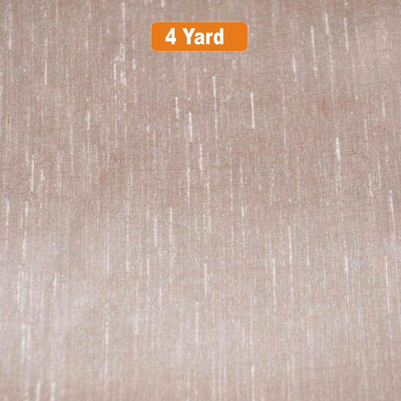 IFR Extra Wide Dupioni Silk 100% Polyester Faux Dupioni Fabric