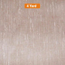 IFR Extra Wide Dupioni Silk 100% Polyester Faux Dupioni Fabric