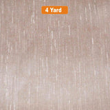 IFR Extra Wide Dupioni Silk 100% Polyester Faux Dupioni Fabric