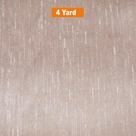 IFR Extra Wide Dupioni Silk 100% Polyester Faux Dupioni Fabric