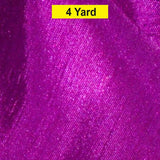 Shantung Satin Fabric Satin Dupioni Silk for Apparel and Garments