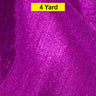 Shantung Satin Fabric Satin Dupioni Silk for Apparel and Garments