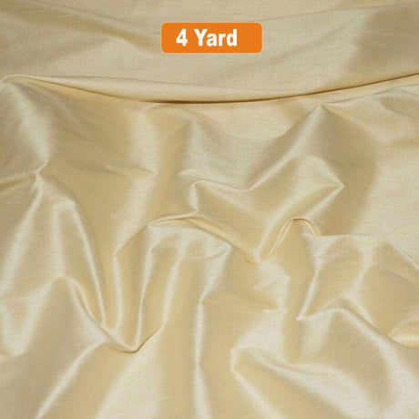 Polyester Silk Fabric Faux Silk Dupioni Fabric