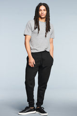District® V.I.T. Fleece Jogger