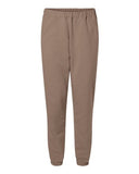 Gildan Softstyle Midweight Pocket Sweatpants