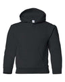 Gildan® Youth Heavy Blend Hooded Sweatshirt