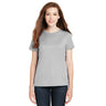 Hanes® Essential Short Sleeve Crewneck T-Shirt