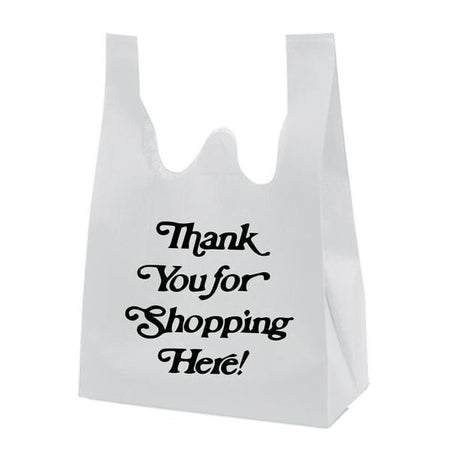 Multipack Shopping Bag | RADYAN®