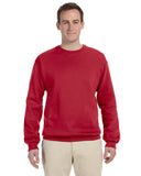 JERZEES® Unisex NuBlend Crewneck Sweatshirt