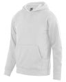 Augusta Sportswear® Youth Fleece Hoodie