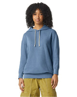 Comfort Colors® Lightweight Cotton Hooded Sweatshirt
